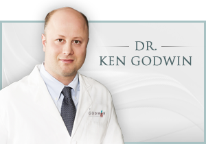 Godwin Plastic Surgery